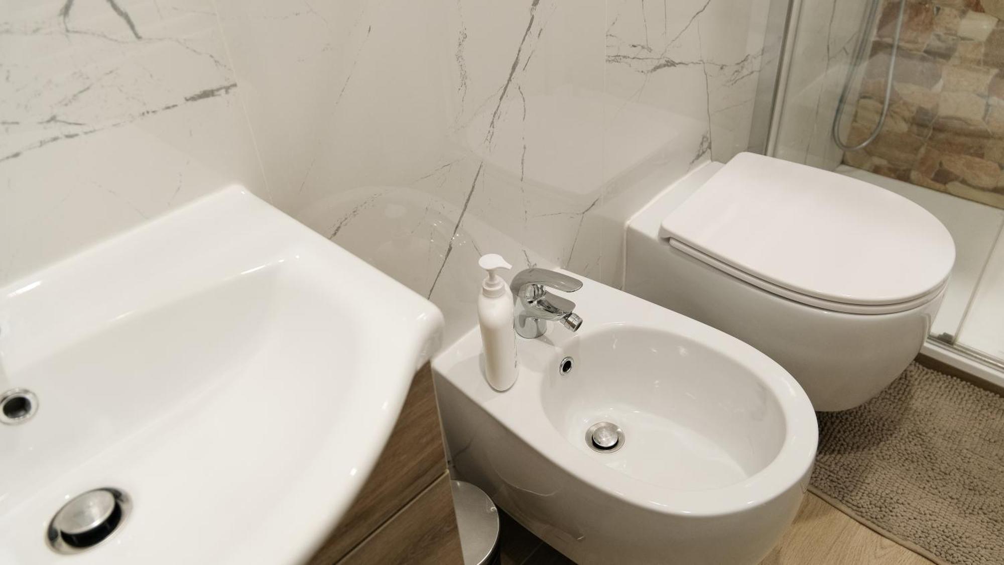 Garibaldi Isola Apartments 米兰 外观 照片